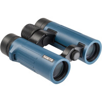 Бинокль Sigeta Imperial 10x34 Blue (65835)