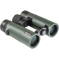 Бинокль Sigeta Imperial 10x34 Green (65836)