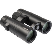 Бинокль Sigeta Imperial 8x42 Black (65841)