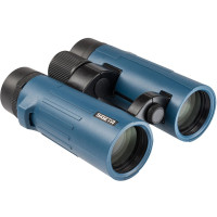 Бинокль Sigeta Imperial 8x42 Blue (65842)