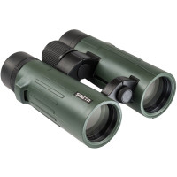 Бинокль Sigeta Imperial 8x42 Green (65843)