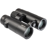 Бинокль Sigeta Imperial 10x42 Black (65844)