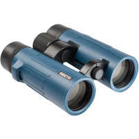 Бинокль Sigeta Imperial 10x42 Blue (65845)