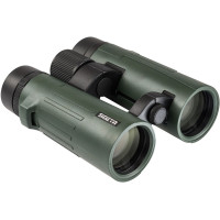 Бинокль Sigeta Imperial 10x42 Green (65846)