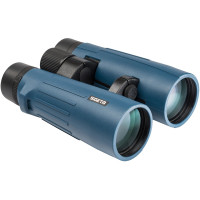 Бинокль Sigeta Imperial 10x50 Blue (65852)