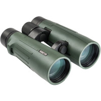 Бинокль Sigeta Imperial 10x50 Green (65853)