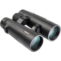 Бинокль Sigeta Imperial 12x50 Black (65854)