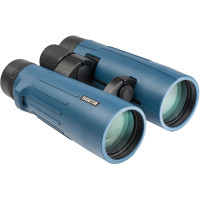 Бинокль Sigeta Imperial 12x50 Blue (65855)