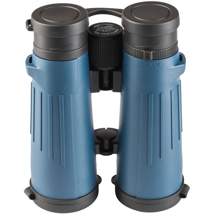 Бинокль Sigeta Imperial 12x50 Blue (65855)