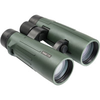 Бинокль Sigeta Imperial 12x50 Green (65856)