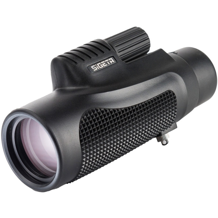 Монокуляр Sigeta Mirage 8x42 WP (65862)