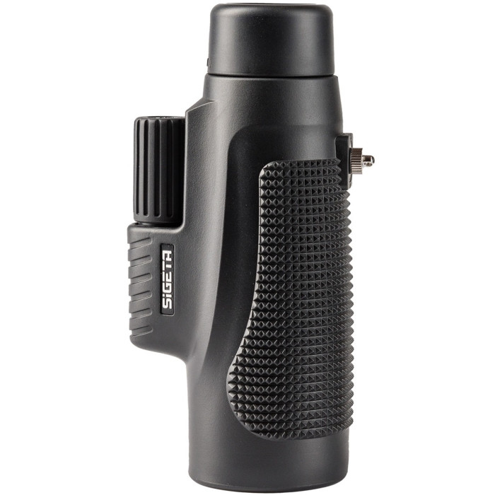 Монокуляр Sigeta Mirage 8x42 WP (65862)