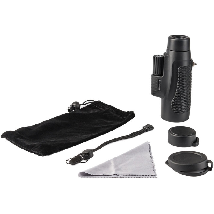 Монокуляр Sigeta Mirage 8x42 WP (65862)