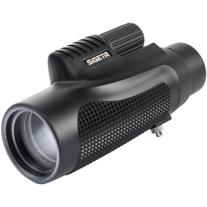 Монокуляр Sigeta Mirage 10x42 WP (65863)