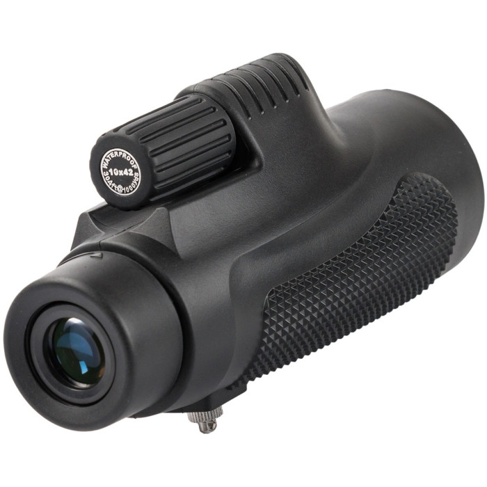 Монокуляр Sigeta Mirage 10x42 WP (65863)