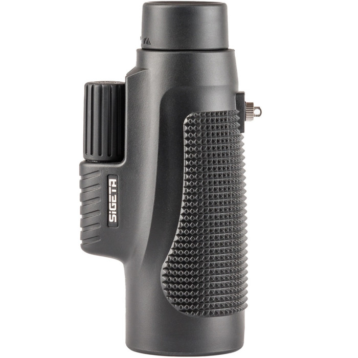 Монокуляр Sigeta Mirage 10x42 WP (65863)