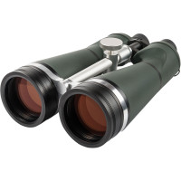 Астрономический бинокль Sigeta Asterial 20x80 (с кейсом) (65864)