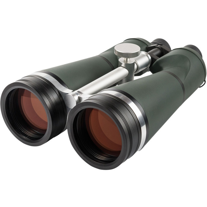 Астрономический бинокль Sigeta Asterial 20x80 (с кейсом) (65864)