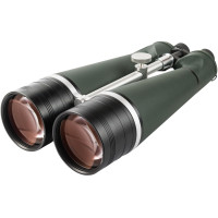 Астрономический бинокль Sigeta Asterial 25x100 (с кейсом) (65865)