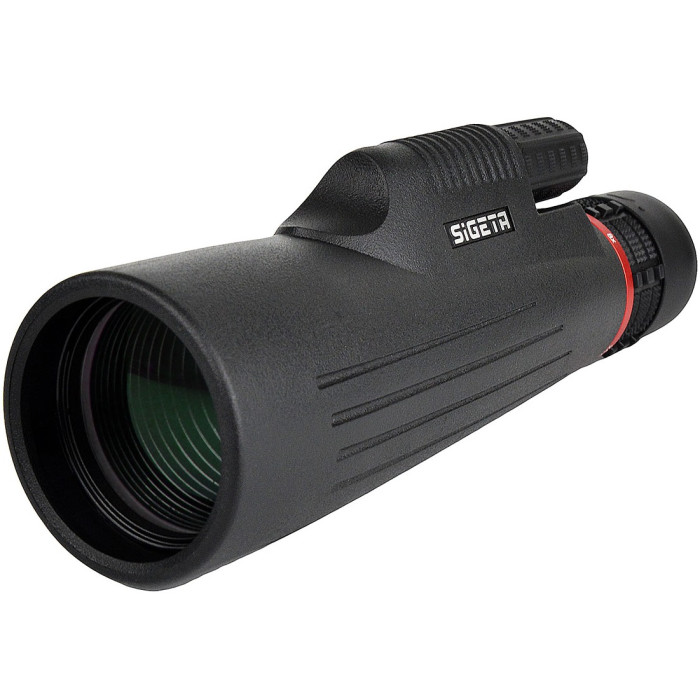Монокуляр Sigeta Glimpse 8-24x50 WP (65870)