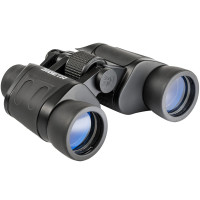 Бинокль Sigeta Farland 8x40 (65880)