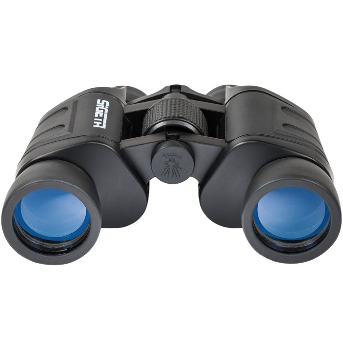 Бинокль Sigeta Farland 8x40 (65880)