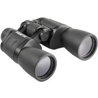 Бинокль Sigeta Farland 10x50 (65882)
