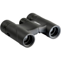 Бинокль Sigeta Intrek 8x22 (65887)
