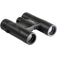 Бинокль Sigeta Intrek 10x25 (65888)