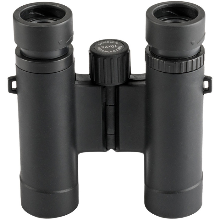 Бинокль Sigeta Intrek 10x25 (65888)