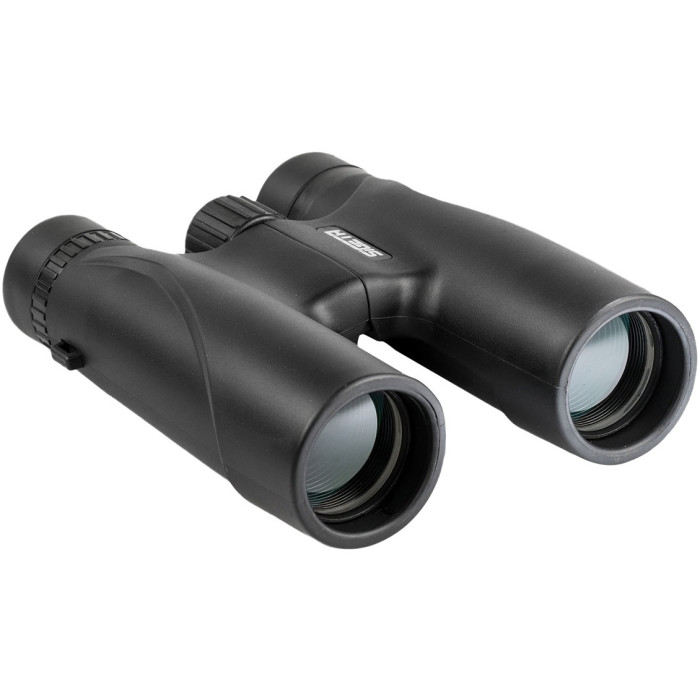 Бинокль Sigeta Intrek 12x32 (65889)