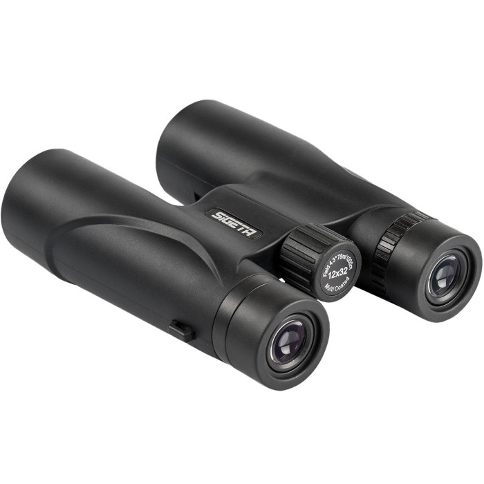 Бинокль Sigeta Intrek 12x32 (65889)