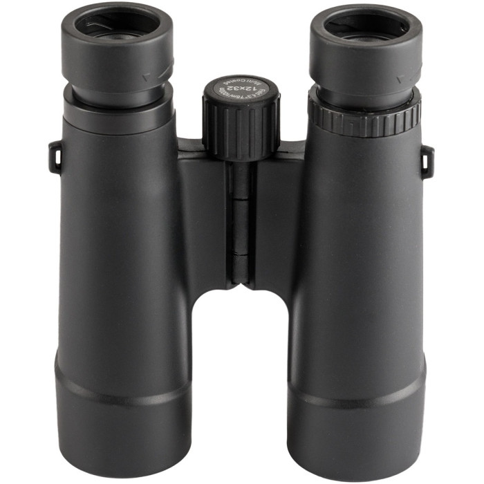 Бинокль Sigeta Intrek 12x32 (65889)