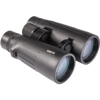 Бинокль Sigeta Imperial 8x56 Black (65891)