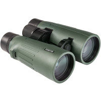 Бинокль Sigeta Imperial 8x56 Green (65893)