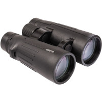 Бинокль Sigeta Imperial 10x56 Black (65894)