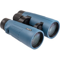 Бинокль Sigeta Imperial 10x56 Blue (65895)