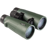 Бинокль Sigeta Imperial 10x56 Green (65896)