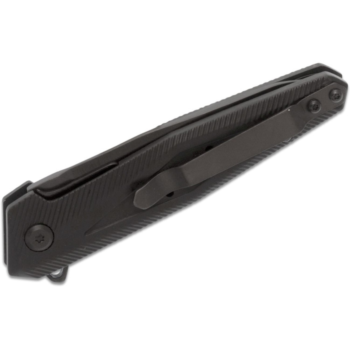 Нож складной Smith&Wesson M&P Ultraglide Black (1100074)