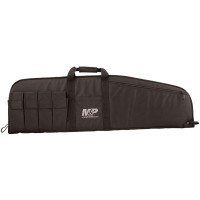 Чехол для оружия M&P Duty Series 40'' (110015)