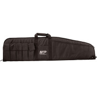 Чехол для оружия M&P Duty Series 45'' (110016)