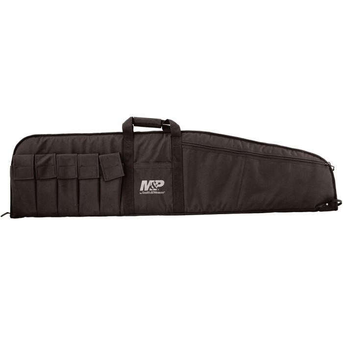 Чехол для оружия M&P Duty Series 45'' (110016)