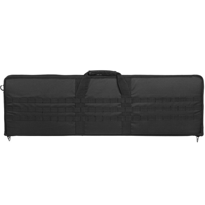 Чехол для оружия M&P Pro Tac Gun 42'' (110025)