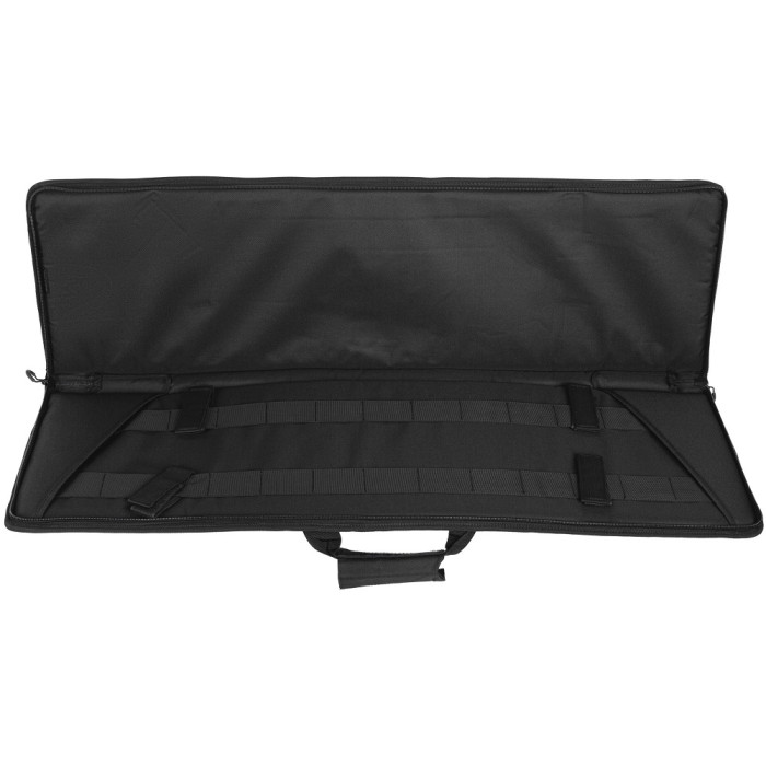 Чехол для оружия M&P Pro Tac Gun 42'' (110025)