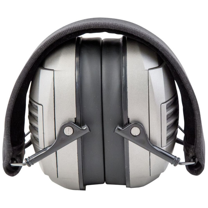 Наушники активные M&P® Alpha Electronic Ear Muff (110041)