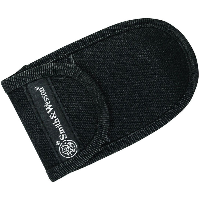 Мультитул Smith&Wesson (SWMT1CP)