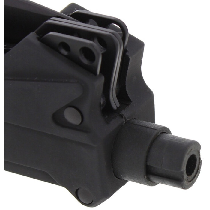Мультитул StatGear T3 Tactical Auto Rescue Tool (48339)