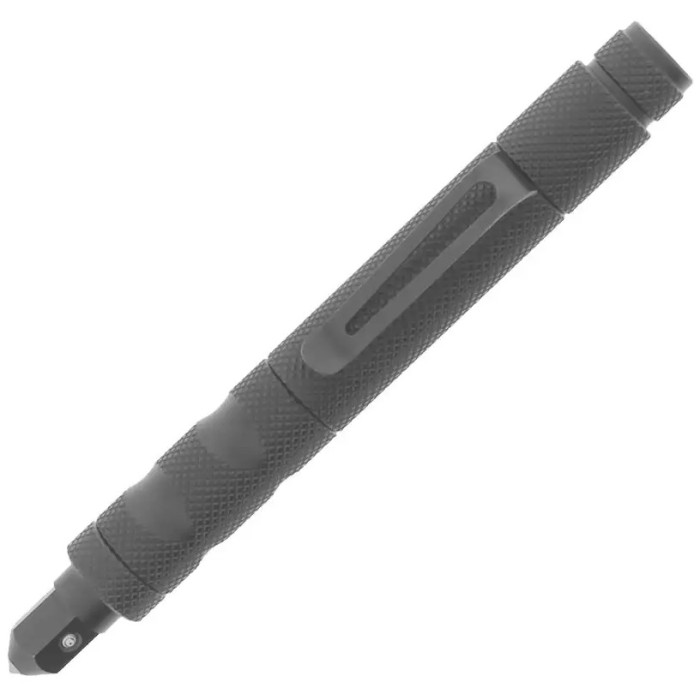 Мультитул StatGear Bitzblade (BITZ-BLK)