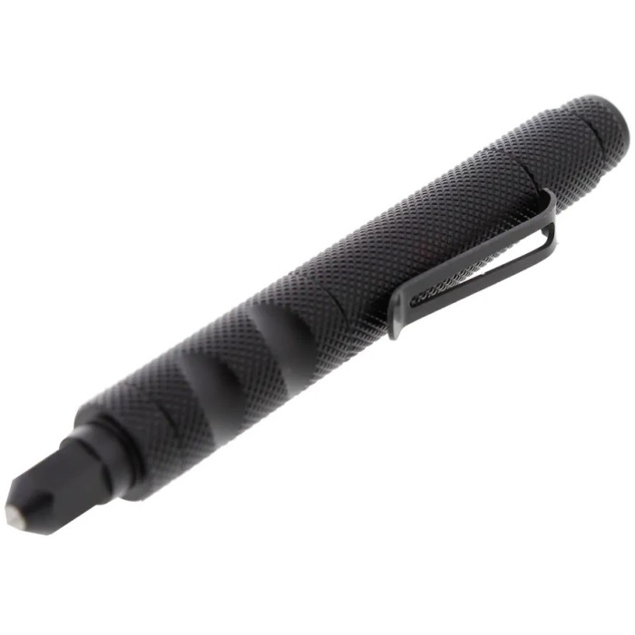Мультитул StatGear Bitzblade (BITZ-BLK)