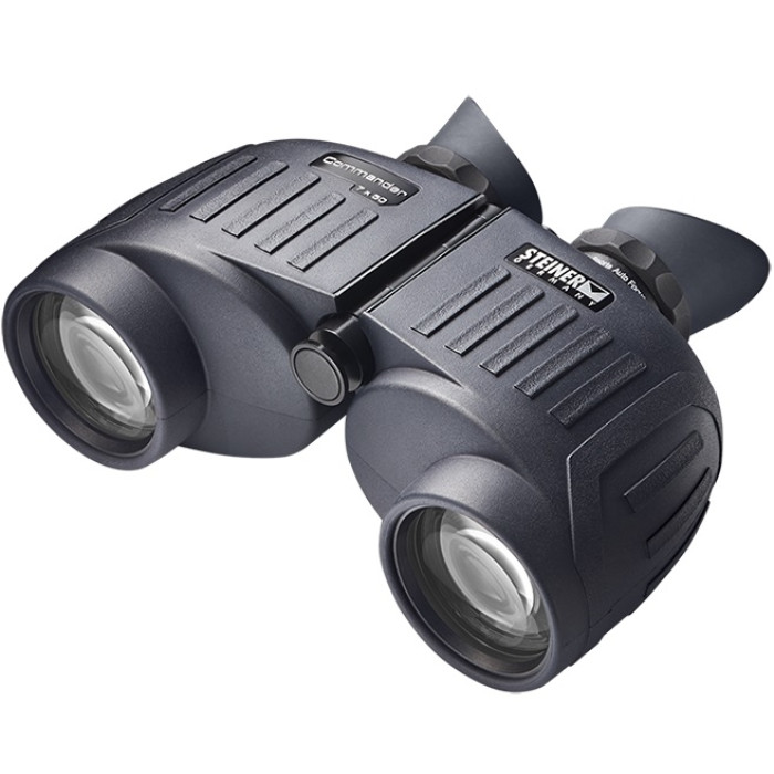 Бинокль Steiner Commander 7x50 (2304)